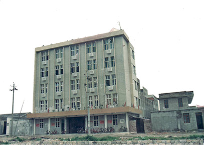 1713515985188742.jpg history03.jpg