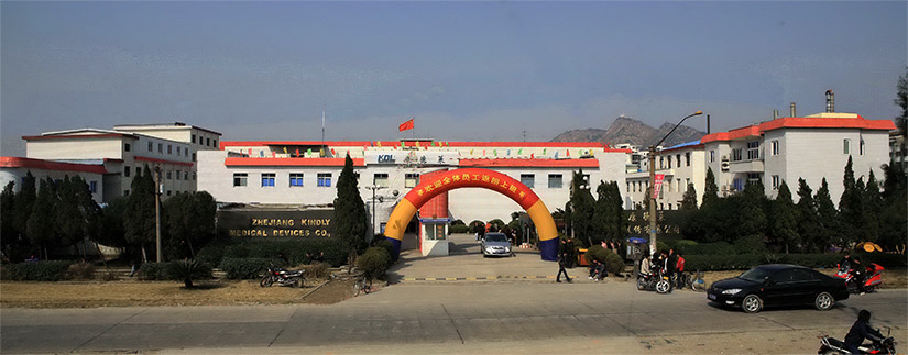 1713516403932348.jpg history04.jpg