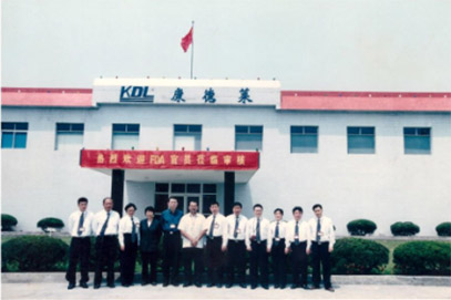 1713516487167461.jpg history07.jpg