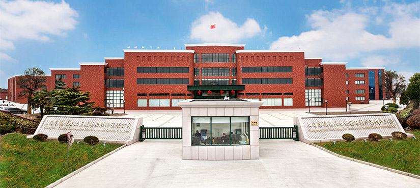 1713516544115040.jpg history09.jpg