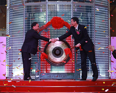 1713516633199890.jpg history10.jpg